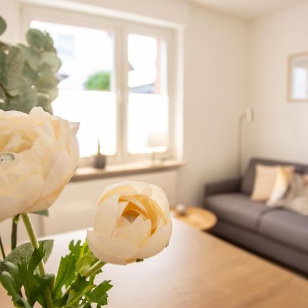 Boardinghouse44 Apartment Georgsmarienhutte Luaran gambar