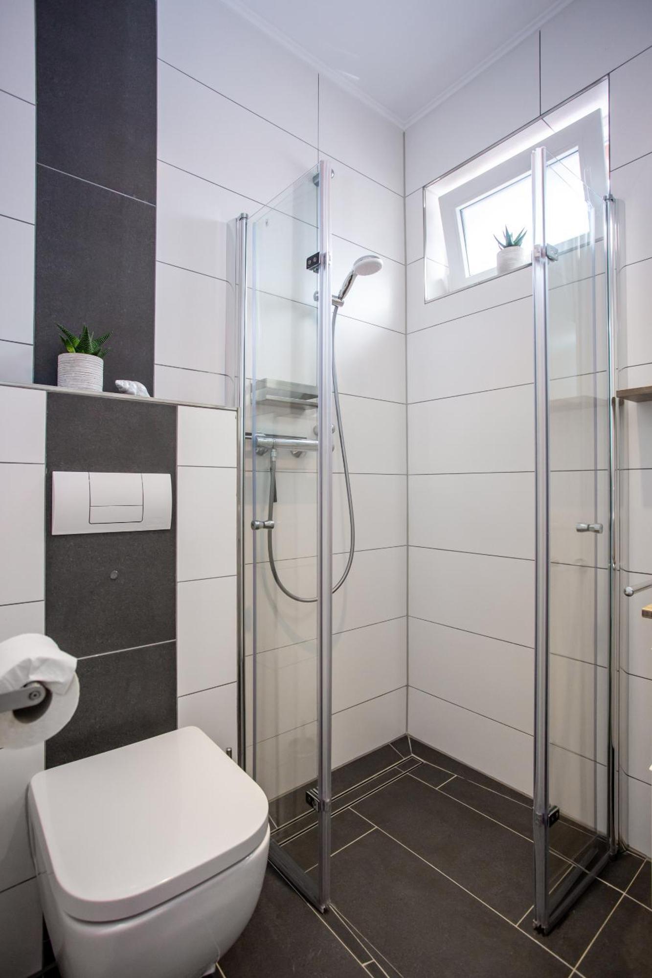 Boardinghouse44 Apartment Georgsmarienhutte Luaran gambar