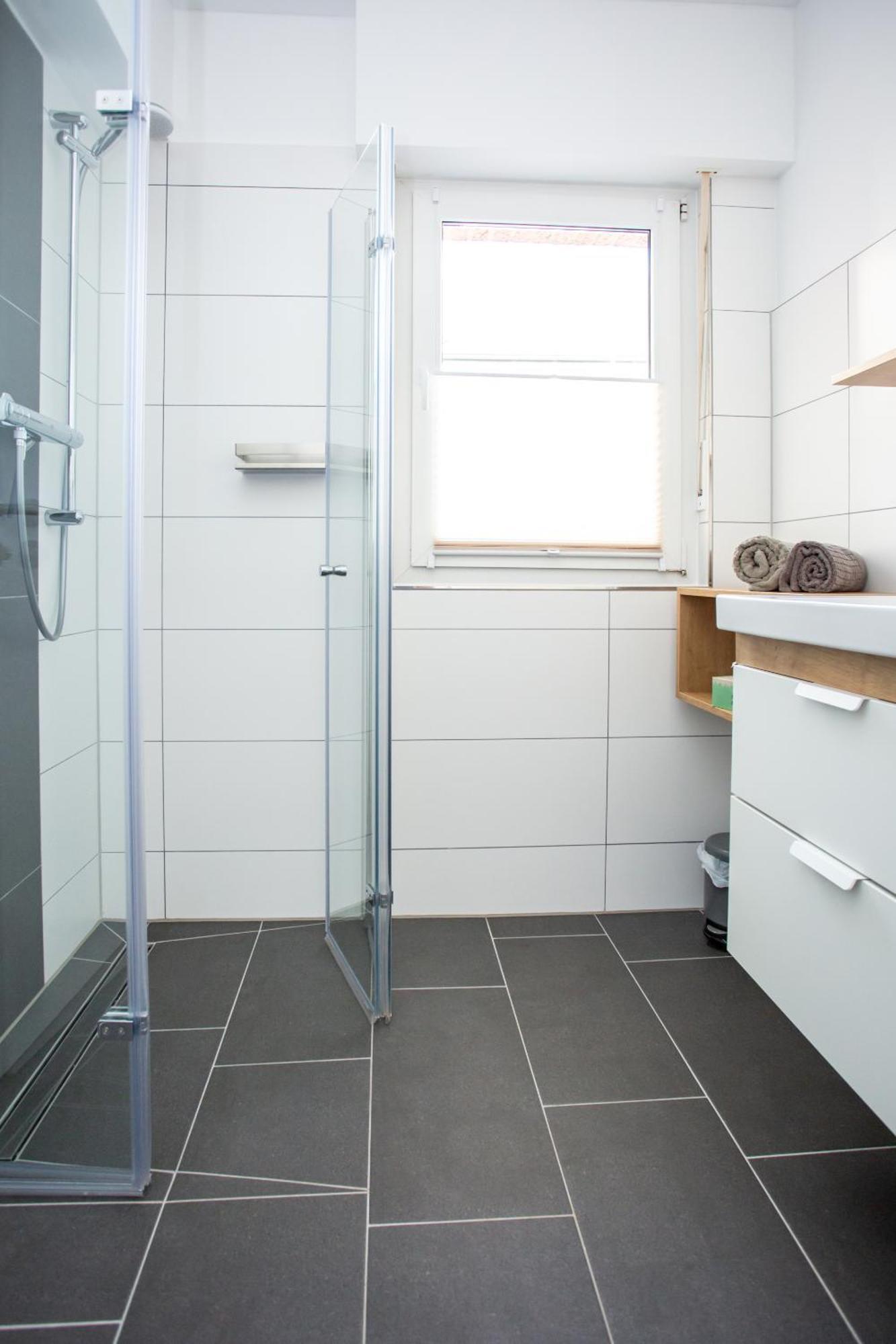 Boardinghouse44 Apartment Georgsmarienhutte Luaran gambar